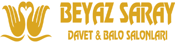 Beyaz Saray Dn Davet Salonu